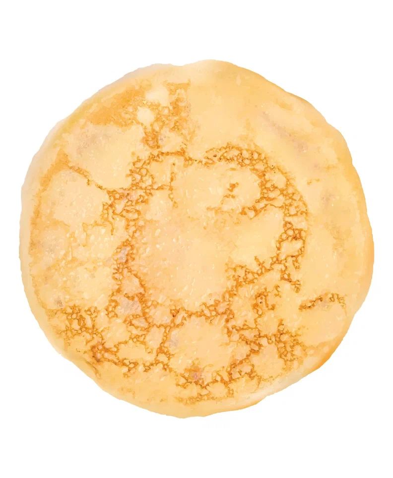 Нешкольный квиз, блин!