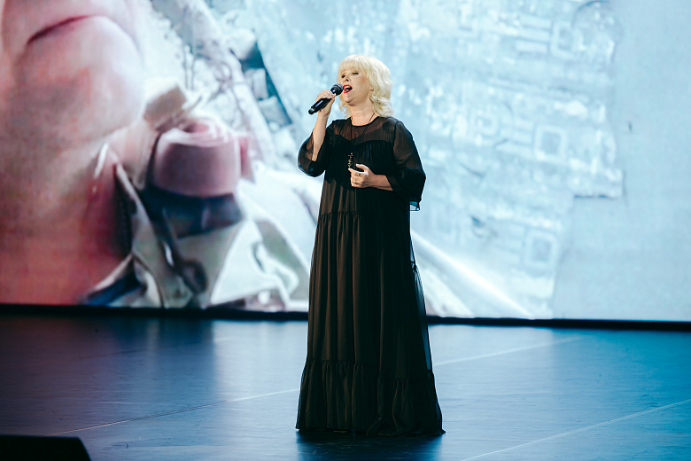 «Работайте, братья!»: артисты КДЦ «Октябрь» — лучшие в УрФО